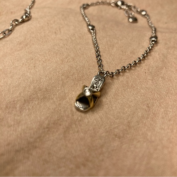 Brighton Anklets - Picture 3 of 3